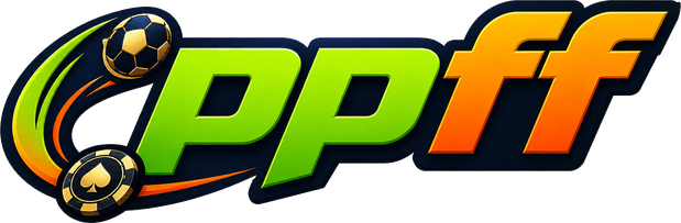 ppff